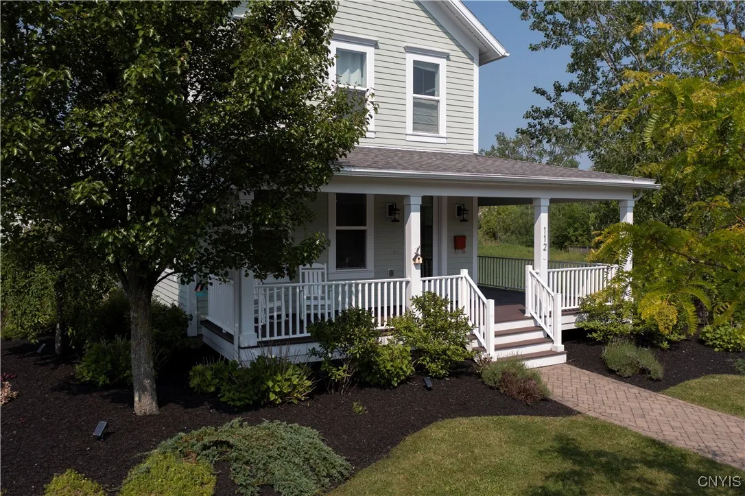 112 Orchard Road, Skaneateles, New York 13152, Skaneateles, New York 13152, 4 Bedrooms Bedrooms, 11 Rooms Rooms,3 BathroomsBathrooms,Residential,For Sale,112 Orchard Road, Skaneateles, New York 13152,0,S1635865