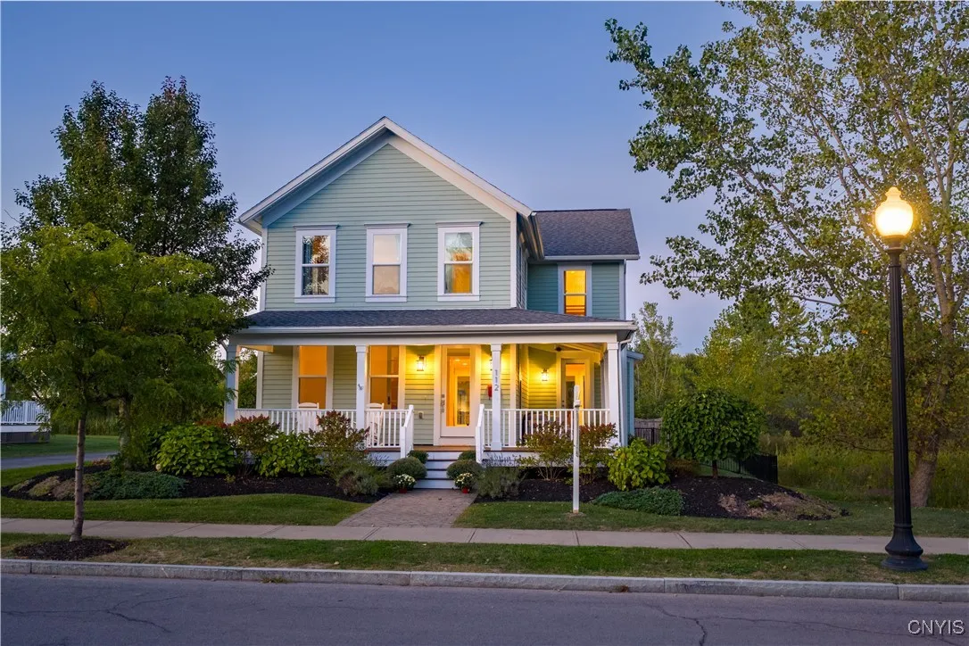 112 Orchard Road, Skaneateles, New York 13152, Skaneateles, New York 13152, 4 Bedrooms Bedrooms, 11 Rooms Rooms,3 BathroomsBathrooms,Residential,For Sale,112 Orchard Road, Skaneateles, New York 13152,0,S1635865