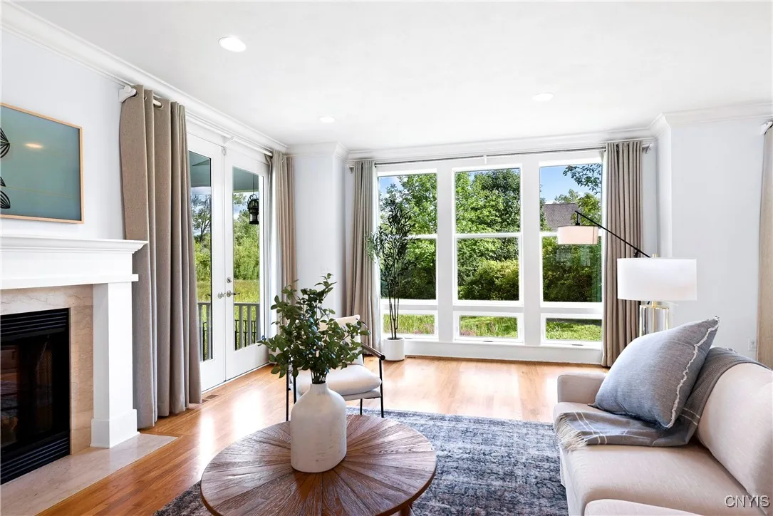 112 Orchard Road, Skaneateles, New York 13152, Skaneateles, New York 13152, 4 Bedrooms Bedrooms, 11 Rooms Rooms,3 BathroomsBathrooms,Residential,For Sale,112 Orchard Road, Skaneateles, New York 13152,0,S1635865