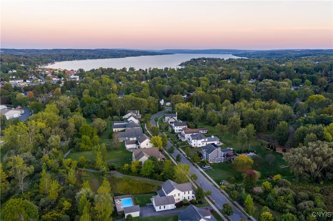 112 Orchard Road, Skaneateles, New York 13152, Skaneateles, New York 13152, 4 Bedrooms Bedrooms, 11 Rooms Rooms,3 BathroomsBathrooms,Residential,For Sale,112 Orchard Road, Skaneateles, New York 13152,0,S1635865