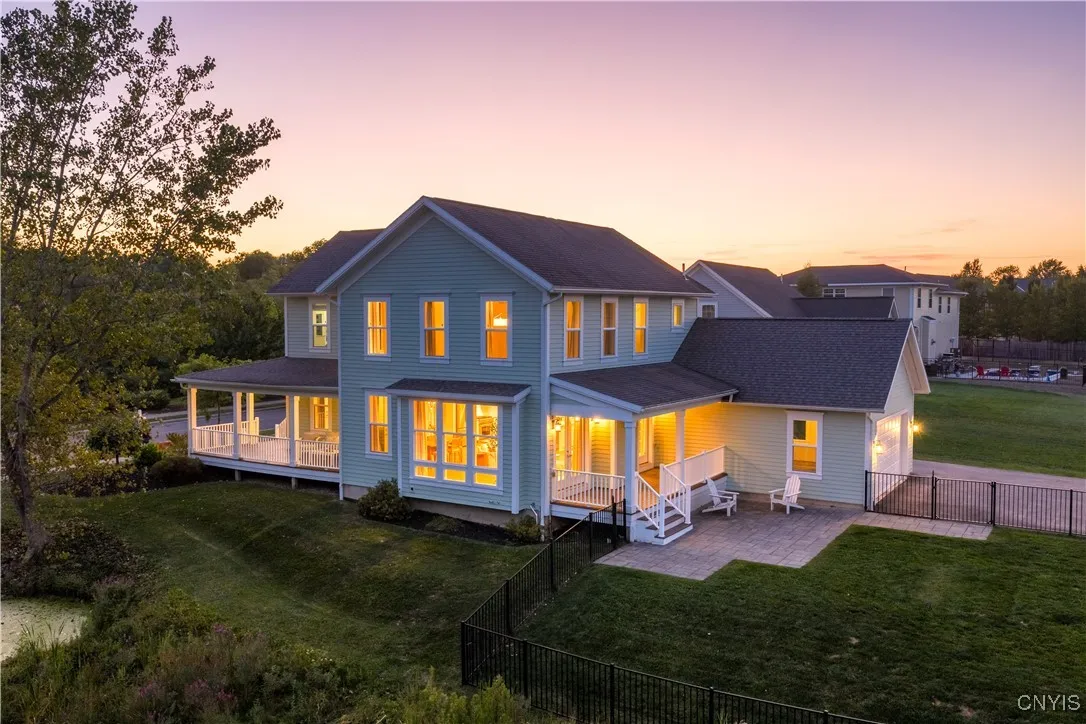 112 Orchard Road, Skaneateles, New York 13152, Skaneateles, New York 13152, 4 Bedrooms Bedrooms, 11 Rooms Rooms,3 BathroomsBathrooms,Residential,For Sale,112 Orchard Road, Skaneateles, New York 13152,0,S1635865