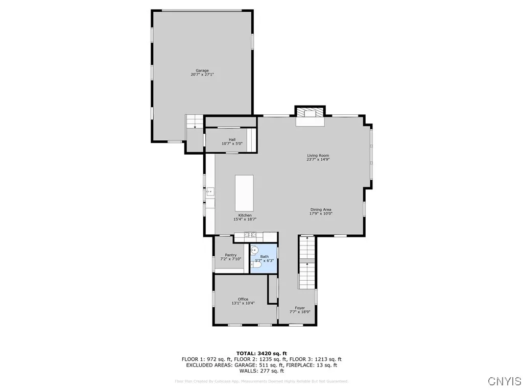 112 Orchard Road, Skaneateles, New York 13152, Skaneateles, New York 13152, 4 Bedrooms Bedrooms, 11 Rooms Rooms,3 BathroomsBathrooms,Residential,For Sale,112 Orchard Road, Skaneateles, New York 13152,0,S1635865