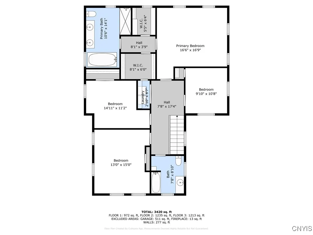 112 Orchard Road, Skaneateles, New York 13152, Skaneateles, New York 13152, 4 Bedrooms Bedrooms, 11 Rooms Rooms,3 BathroomsBathrooms,Residential,For Sale,112 Orchard Road, Skaneateles, New York 13152,0,S1635865
