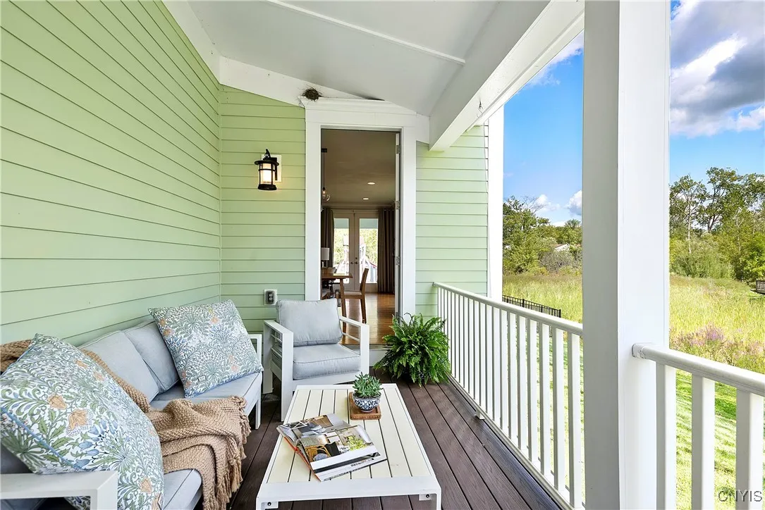 112 Orchard Road, Skaneateles, New York 13152, Skaneateles, New York 13152, 4 Bedrooms Bedrooms, 11 Rooms Rooms,3 BathroomsBathrooms,Residential,For Sale,112 Orchard Road, Skaneateles, New York 13152,0,S1635865