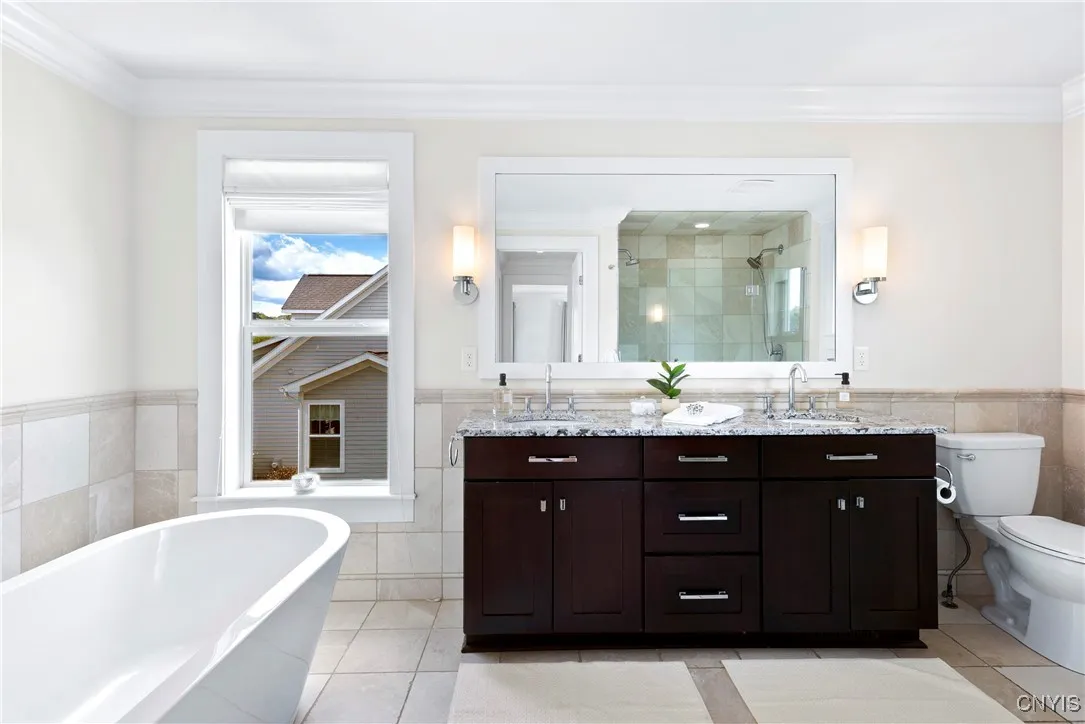 112 Orchard Road, Skaneateles, New York 13152, Skaneateles, New York 13152, 4 Bedrooms Bedrooms, 11 Rooms Rooms,3 BathroomsBathrooms,Residential,For Sale,112 Orchard Road, Skaneateles, New York 13152,0,S1635865
