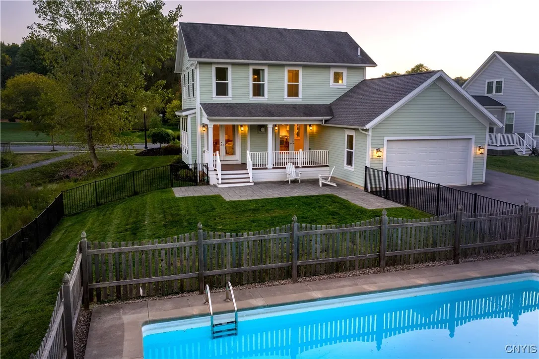 112 Orchard Road, Skaneateles, New York 13152, Skaneateles, New York 13152, 4 Bedrooms Bedrooms, 11 Rooms Rooms,3 BathroomsBathrooms,Residential,For Sale,112 Orchard Road, Skaneateles, New York 13152,0,S1635865