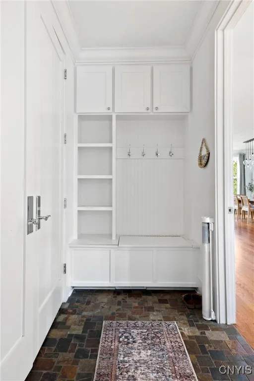 112 Orchard Road, Skaneateles, New York 13152, Skaneateles, New York 13152, 4 Bedrooms Bedrooms, 11 Rooms Rooms,3 BathroomsBathrooms,Residential,For Sale,112 Orchard Road, Skaneateles, New York 13152,0,S1635865