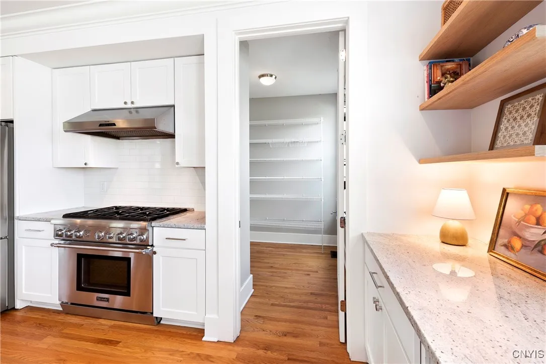 112 Orchard Road, Skaneateles, New York 13152, Skaneateles, New York 13152, 4 Bedrooms Bedrooms, 11 Rooms Rooms,3 BathroomsBathrooms,Residential,For Sale,112 Orchard Road, Skaneateles, New York 13152,0,S1635865