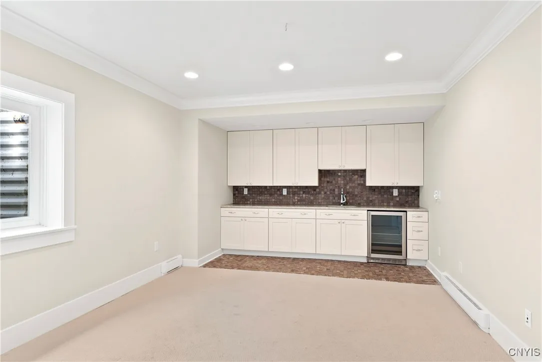 112 Orchard Road, Skaneateles, New York 13152, Skaneateles, New York 13152, 4 Bedrooms Bedrooms, 11 Rooms Rooms,3 BathroomsBathrooms,Residential,For Sale,112 Orchard Road, Skaneateles, New York 13152,0,S1635865