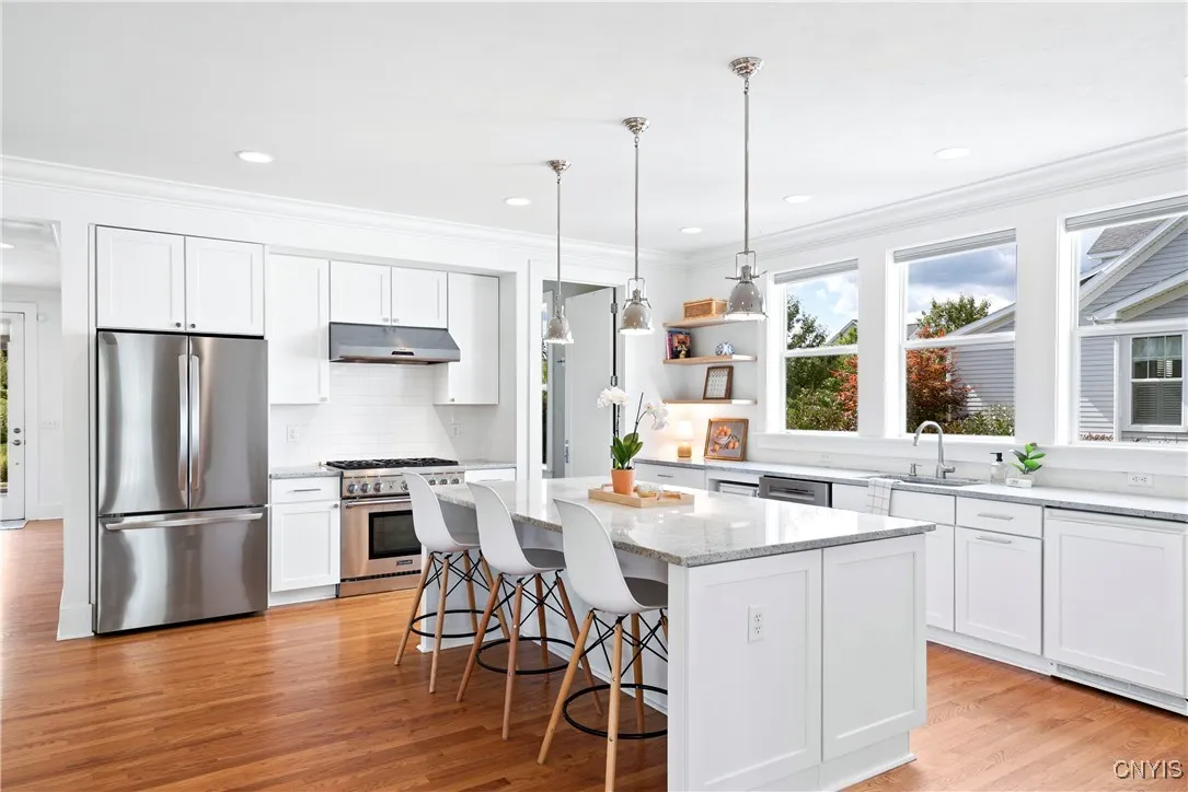 112 Orchard Road, Skaneateles, New York 13152, Skaneateles, New York 13152, 4 Bedrooms Bedrooms, 11 Rooms Rooms,3 BathroomsBathrooms,Residential,For Sale,112 Orchard Road, Skaneateles, New York 13152,0,S1635865