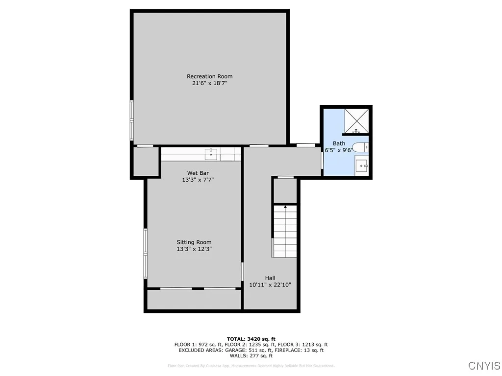 112 Orchard Road, Skaneateles, New York 13152, Skaneateles, New York 13152, 4 Bedrooms Bedrooms, 11 Rooms Rooms,3 BathroomsBathrooms,Residential,For Sale,112 Orchard Road, Skaneateles, New York 13152,0,S1635865