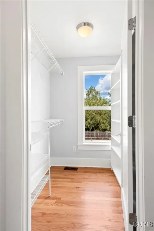 112 Orchard Road, Skaneateles, New York 13152, Skaneateles, New York 13152, 4 Bedrooms Bedrooms, 11 Rooms Rooms,3 BathroomsBathrooms,Residential,For Sale,112 Orchard Road, Skaneateles, New York 13152,0,S1635865