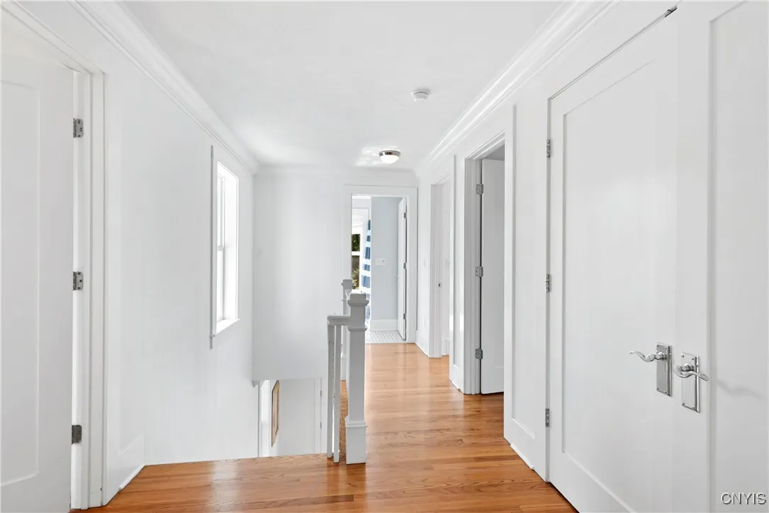 112 Orchard Road, Skaneateles, New York 13152, Skaneateles, New York 13152, 4 Bedrooms Bedrooms, 11 Rooms Rooms,3 BathroomsBathrooms,Residential,For Sale,112 Orchard Road, Skaneateles, New York 13152,0,S1635865