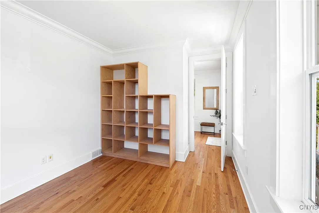 112 Orchard Road, Skaneateles, New York 13152, Skaneateles, New York 13152, 4 Bedrooms Bedrooms, 11 Rooms Rooms,3 BathroomsBathrooms,Residential,For Sale,112 Orchard Road, Skaneateles, New York 13152,0,S1635865