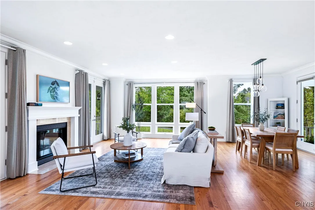 112 Orchard Road, Skaneateles, New York 13152, Skaneateles, New York 13152, 4 Bedrooms Bedrooms, 11 Rooms Rooms,3 BathroomsBathrooms,Residential,For Sale,112 Orchard Road, Skaneateles, New York 13152,0,S1635865