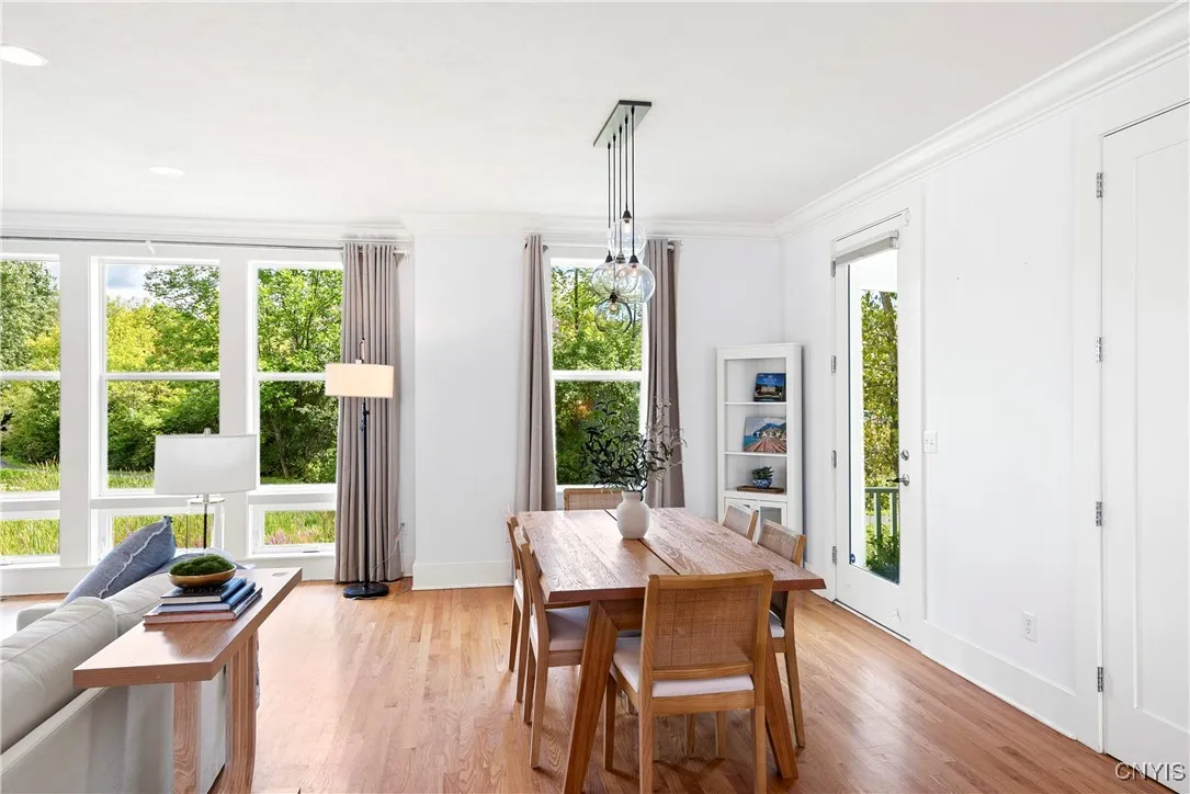 112 Orchard Road, Skaneateles, New York 13152, Skaneateles, New York 13152, 4 Bedrooms Bedrooms, 11 Rooms Rooms,3 BathroomsBathrooms,Residential,For Sale,112 Orchard Road, Skaneateles, New York 13152,0,S1635865