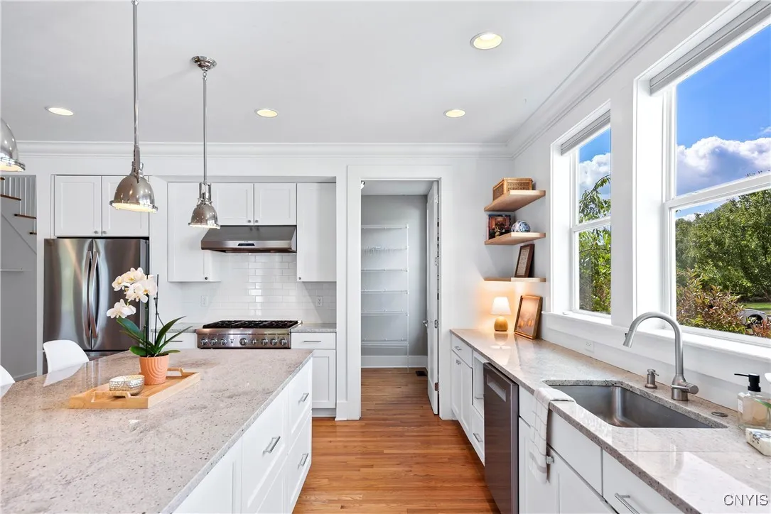 112 Orchard Road, Skaneateles, New York 13152, Skaneateles, New York 13152, 4 Bedrooms Bedrooms, 11 Rooms Rooms,3 BathroomsBathrooms,Residential,For Sale,112 Orchard Road, Skaneateles, New York 13152,0,S1635865