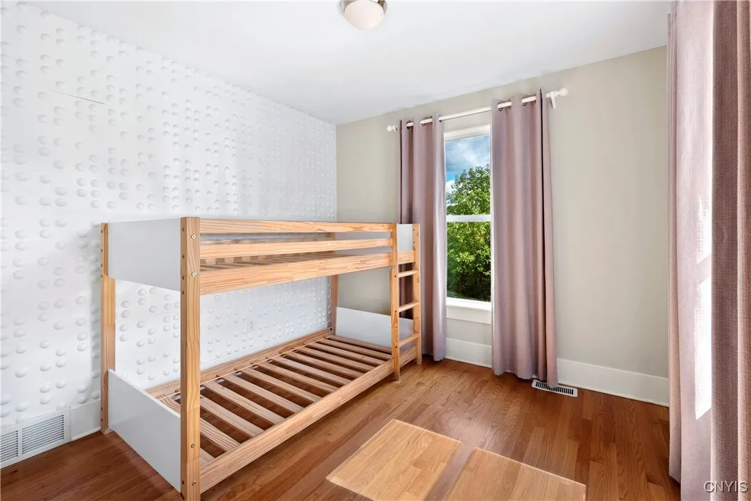 112 Orchard Road, Skaneateles, New York 13152, Skaneateles, New York 13152, 4 Bedrooms Bedrooms, 11 Rooms Rooms,3 BathroomsBathrooms,Residential,For Sale,112 Orchard Road, Skaneateles, New York 13152,0,S1635865