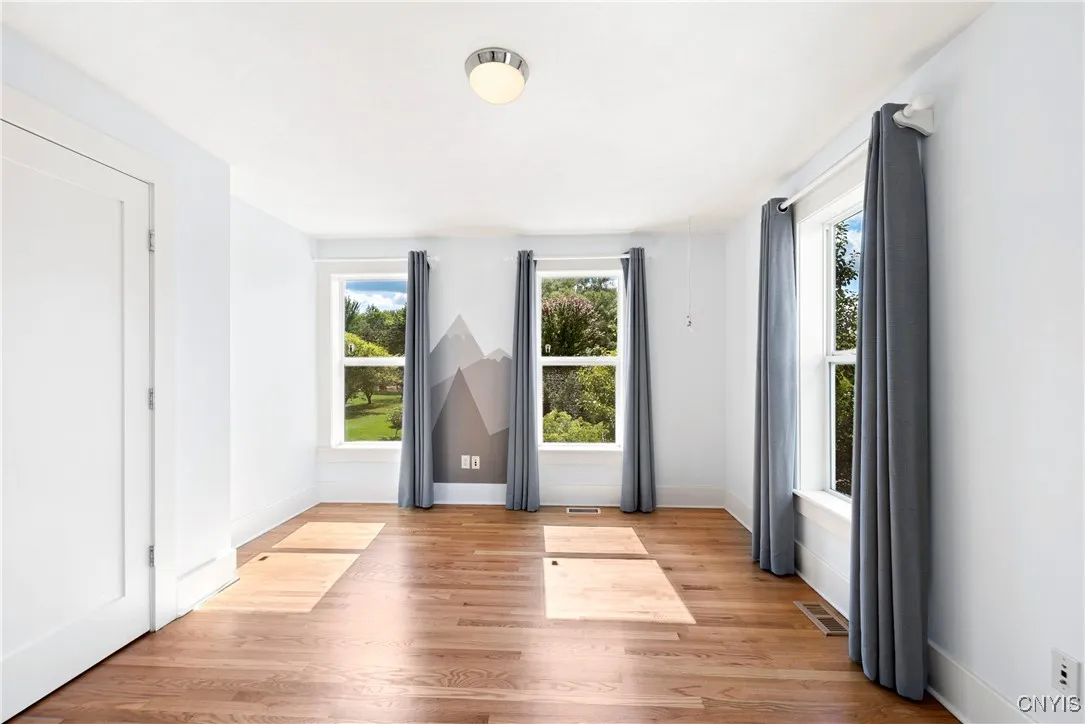 112 Orchard Road, Skaneateles, New York 13152, Skaneateles, New York 13152, 4 Bedrooms Bedrooms, 11 Rooms Rooms,3 BathroomsBathrooms,Residential,For Sale,112 Orchard Road, Skaneateles, New York 13152,0,S1635865