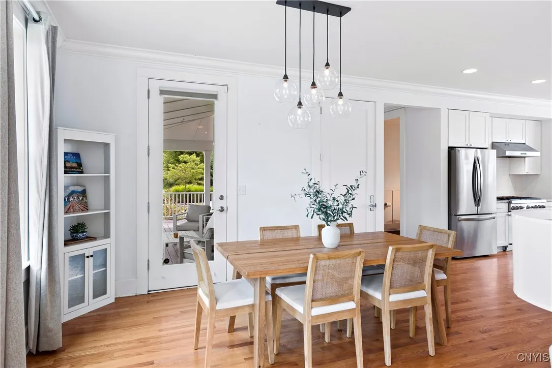 112 Orchard Road, Skaneateles, New York 13152, Skaneateles, New York 13152, 4 Bedrooms Bedrooms, 11 Rooms Rooms,3 BathroomsBathrooms,Residential,For Sale,112 Orchard Road, Skaneateles, New York 13152,0,S1635865