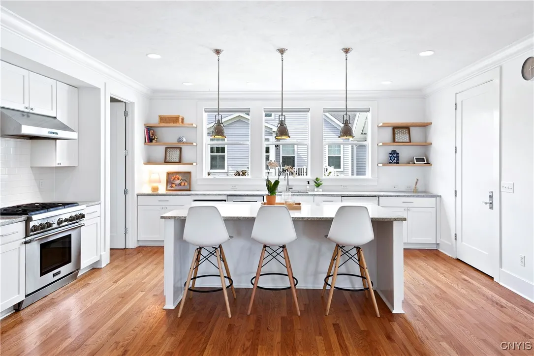 112 Orchard Road, Skaneateles, New York 13152, Skaneateles, New York 13152, 4 Bedrooms Bedrooms, 11 Rooms Rooms,3 BathroomsBathrooms,Residential,For Sale,112 Orchard Road, Skaneateles, New York 13152,0,S1635865
