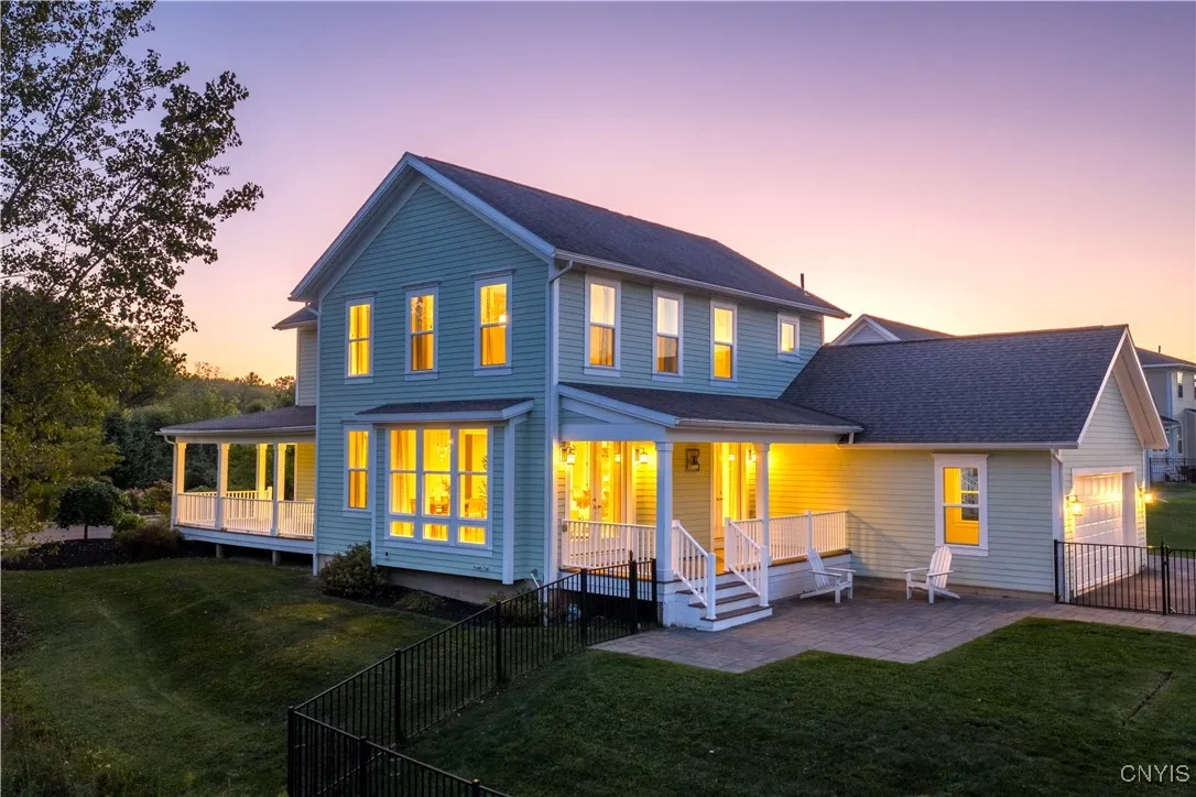 112 Orchard Road, Skaneateles, New York 13152, Skaneateles, New York 13152, 4 Bedrooms Bedrooms, 11 Rooms Rooms,3 BathroomsBathrooms,Residential,For Sale,112 Orchard Road, Skaneateles, New York 13152,0,S1635865