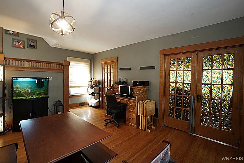 27 Bloomingdale Avenue, Newstead, New York 14001, Newstead, New York 14001, 4 Bedrooms Bedrooms, 11 Rooms Rooms,2 BathroomsBathrooms,Residential,For Sale,27 Bloomingdale Avenue, Newstead, New York 14001,0,B1636419