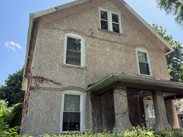 228 Parkway, Rochester, New York 14608, Rochester, New York 14608, 6 Bedrooms Bedrooms, ,2 BathroomsBathrooms,Residential,For Sale,228 Parkway, Rochester, New York 14608,0,R1635666