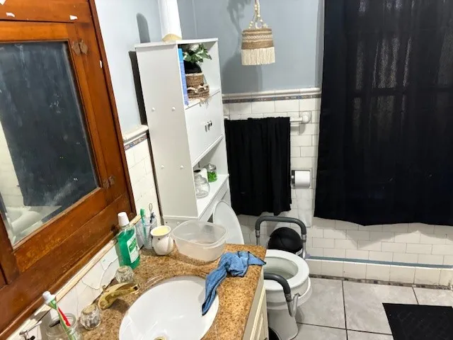 228 Parkway, Rochester, New York 14608, Rochester, New York 14608, 6 Bedrooms Bedrooms, ,2 BathroomsBathrooms,Residential,For Sale,228 Parkway, Rochester, New York 14608,0,R1635666