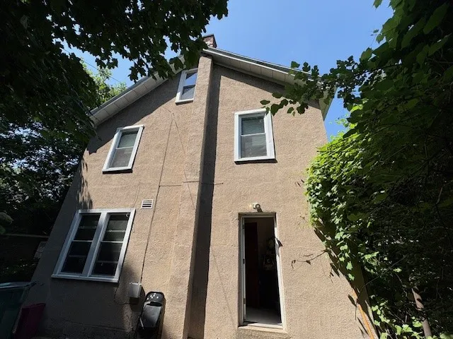 228 Parkway, Rochester, New York 14608, Rochester, New York 14608, 6 Bedrooms Bedrooms, ,2 BathroomsBathrooms,Residential,For Sale,228 Parkway, Rochester, New York 14608,0,R1635666
