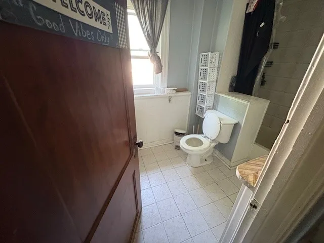 228 Parkway, Rochester, New York 14608, Rochester, New York 14608, 6 Bedrooms Bedrooms, ,2 BathroomsBathrooms,Residential,For Sale,228 Parkway, Rochester, New York 14608,0,R1635666