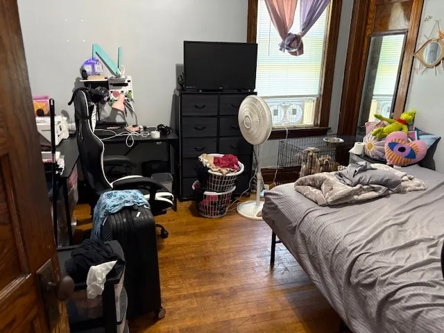 228 Parkway, Rochester, New York 14608, Rochester, New York 14608, 6 Bedrooms Bedrooms, ,2 BathroomsBathrooms,Residential,For Sale,228 Parkway, Rochester, New York 14608,0,R1635666