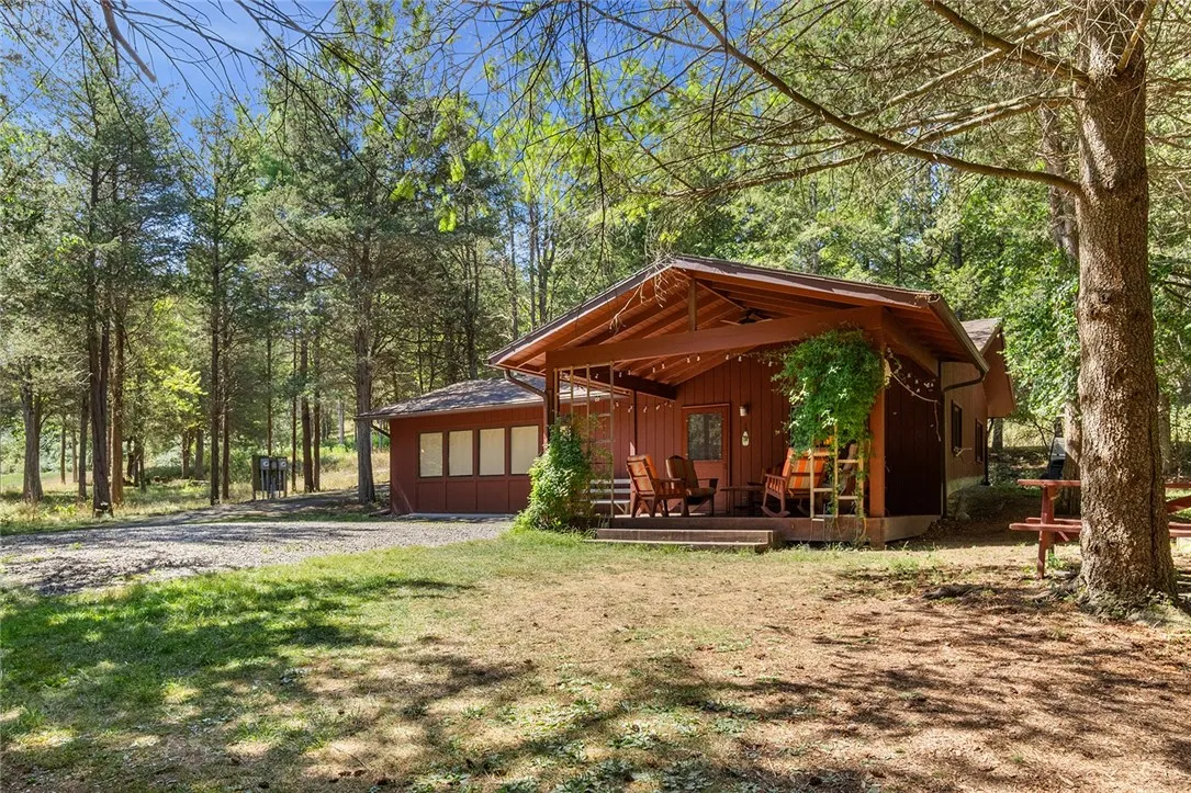 3779 Severne On Seneca, Milo, New York 14842, Milo, New York 14842, 3 Bedrooms Bedrooms, 8 Rooms Rooms,2 BathroomsBathrooms,Residential,For Sale,3779 Severne On Seneca, Milo, New York 14842,0,R1636403