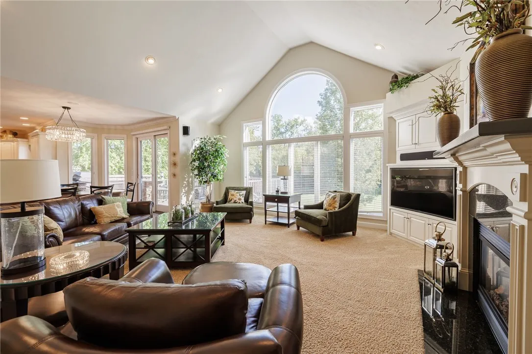 3 Brunson Way, Perinton, New York 14526, Perinton, New York 14526, 4 Bedrooms Bedrooms, 10 Rooms Rooms,2 BathroomsBathrooms,Residential,For Sale,3 Brunson Way, Perinton, New York 14526,0,R1630521
