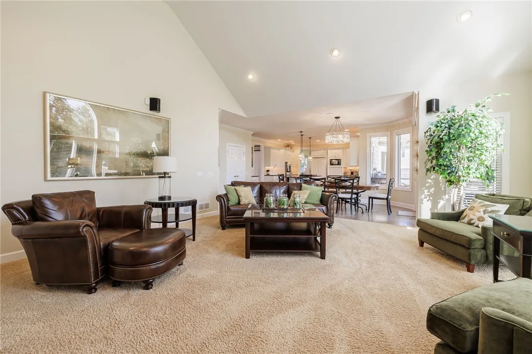3 Brunson Way, Perinton, New York 14526, Perinton, New York 14526, 4 Bedrooms Bedrooms, 10 Rooms Rooms,2 BathroomsBathrooms,Residential,For Sale,3 Brunson Way, Perinton, New York 14526,0,R1630521