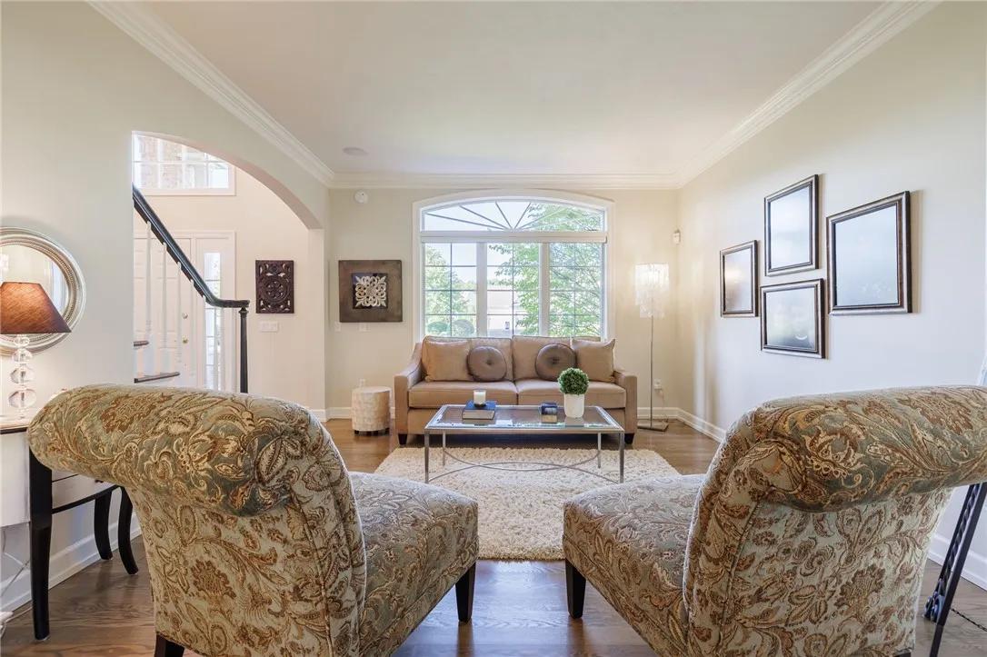 3 Brunson Way, Perinton, New York 14526, Perinton, New York 14526, 4 Bedrooms Bedrooms, 10 Rooms Rooms,2 BathroomsBathrooms,Residential,For Sale,3 Brunson Way, Perinton, New York 14526,0,R1630521