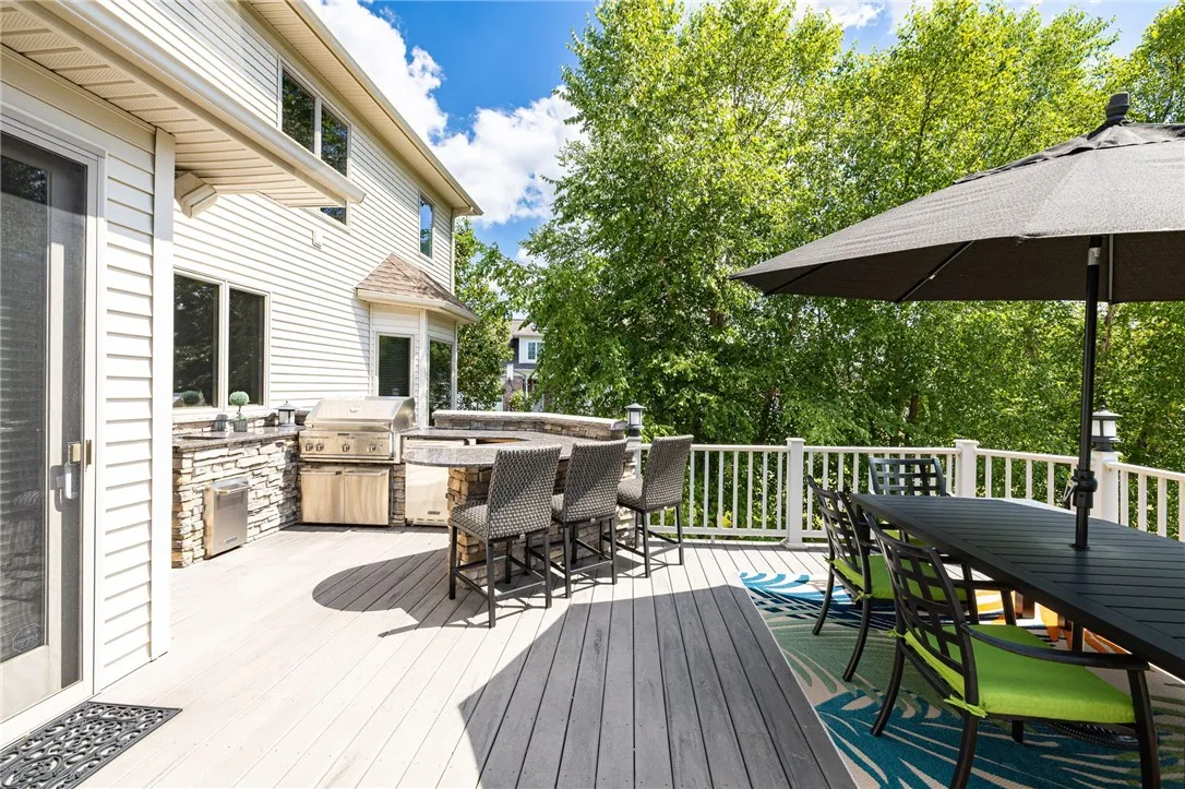 3 Brunson Way, Perinton, New York 14526, Perinton, New York 14526, 4 Bedrooms Bedrooms, 10 Rooms Rooms,2 BathroomsBathrooms,Residential,For Sale,3 Brunson Way, Perinton, New York 14526,0,R1630521