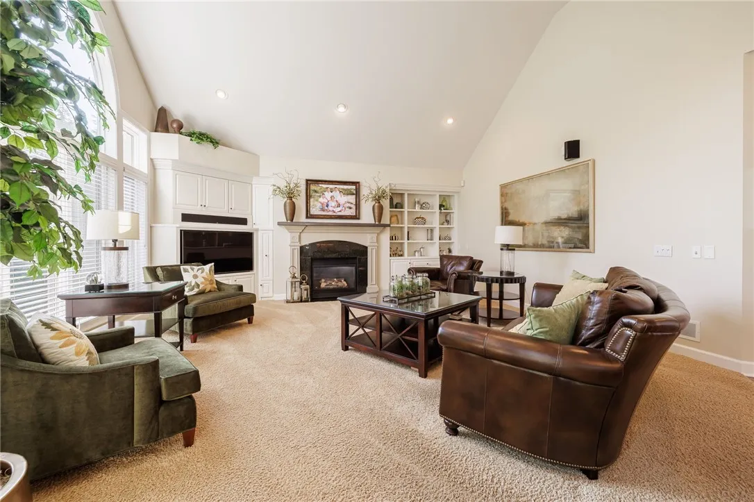 3 Brunson Way, Perinton, New York 14526, Perinton, New York 14526, 4 Bedrooms Bedrooms, 10 Rooms Rooms,2 BathroomsBathrooms,Residential,For Sale,3 Brunson Way, Perinton, New York 14526,0,R1630521