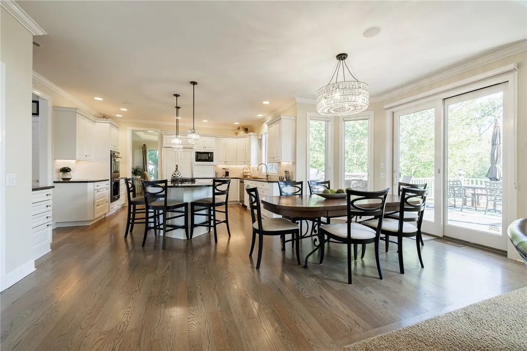 3 Brunson Way, Perinton, New York 14526, Perinton, New York 14526, 4 Bedrooms Bedrooms, 10 Rooms Rooms,2 BathroomsBathrooms,Residential,For Sale,3 Brunson Way, Perinton, New York 14526,0,R1630521