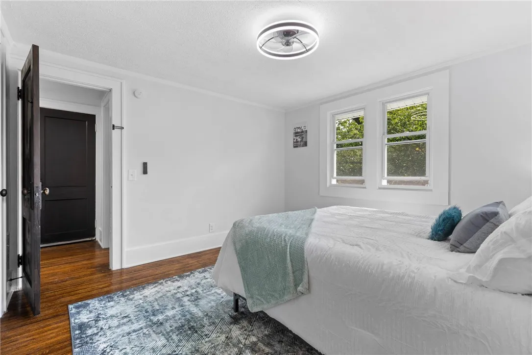 55 Cliffmor Street, Rochester, New York 14609, Rochester, New York 14609, 3 Bedrooms Bedrooms, 6 Rooms Rooms,1 BathroomBathrooms,Residential,For Sale,55 Cliffmor Street, Rochester, New York 14609,0,R1636392