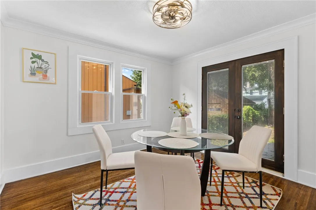 55 Cliffmor Street, Rochester, New York 14609, Rochester, New York 14609, 3 Bedrooms Bedrooms, 6 Rooms Rooms,1 BathroomBathrooms,Residential,For Sale,55 Cliffmor Street, Rochester, New York 14609,0,R1636392