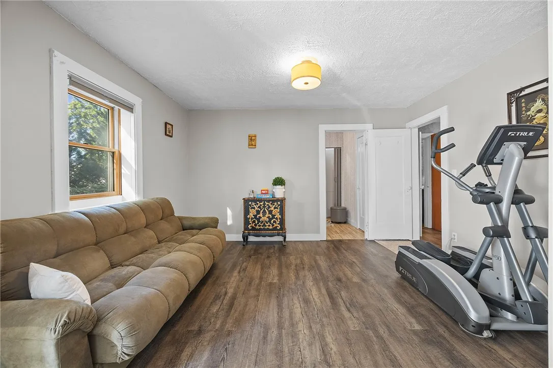 171 Pardee Road, Irondequoit, New York 14609, Irondequoit, New York 14609, 3 Bedrooms Bedrooms, 9 Rooms Rooms,1 BathroomBathrooms,Residential,For Sale,171 Pardee Road, Irondequoit, New York 14609,0,R1636746