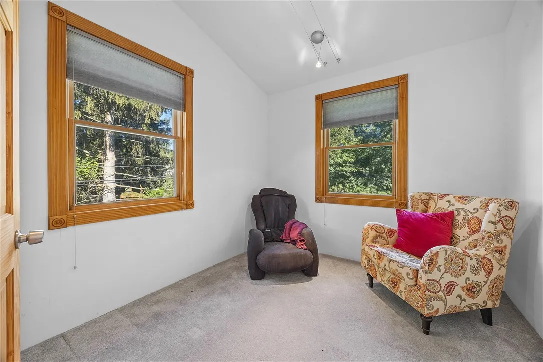 171 Pardee Road, Irondequoit, New York 14609, Irondequoit, New York 14609, 3 Bedrooms Bedrooms, 9 Rooms Rooms,1 BathroomBathrooms,Residential,For Sale,171 Pardee Road, Irondequoit, New York 14609,0,R1636746