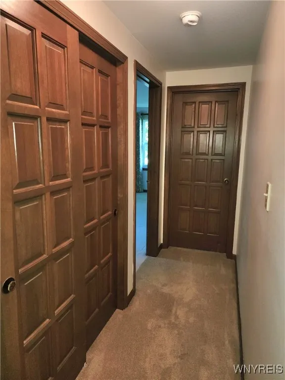 83 Hawthorne Drive, Orchard Park, New York 14127, Orchard Park, New York 14127, 4 Bedrooms Bedrooms, 11 Rooms Rooms,2 BathroomsBathrooms,Residential,For Sale,83 Hawthorne Drive, Orchard Park, New York 14127,0,B1632003