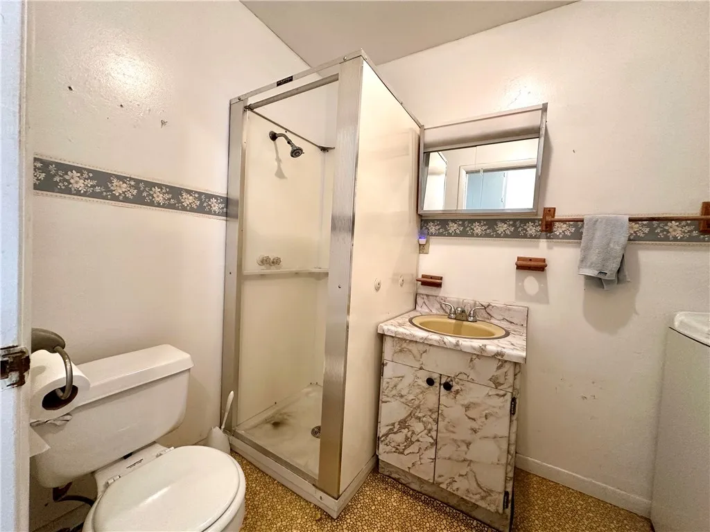 258 Sly Avenue, Corning City, New York 14830, Corning City, New York 14830, 3 Bedrooms Bedrooms, 7 Rooms Rooms,2 BathroomsBathrooms,Residential,For Sale,258 Sly Avenue, Corning City, New York 14830,0,R1636681