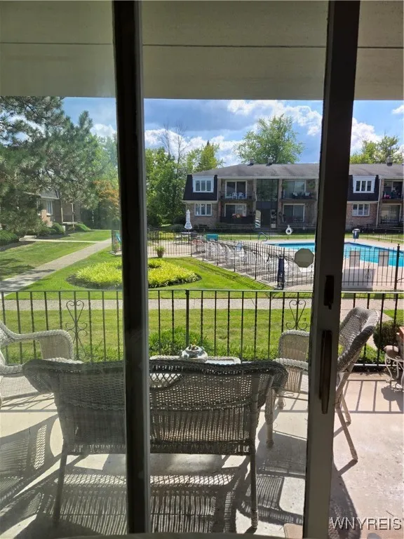 11 Georgian #3 Lane, Amherst, New York 14221, Amherst, New York 14221, 2 Bedrooms Bedrooms, 5 Rooms Rooms,2 BathroomsBathrooms,Residential,For Sale,11 Georgian #3 Lane, Amherst, New York 14221,0,B1636598