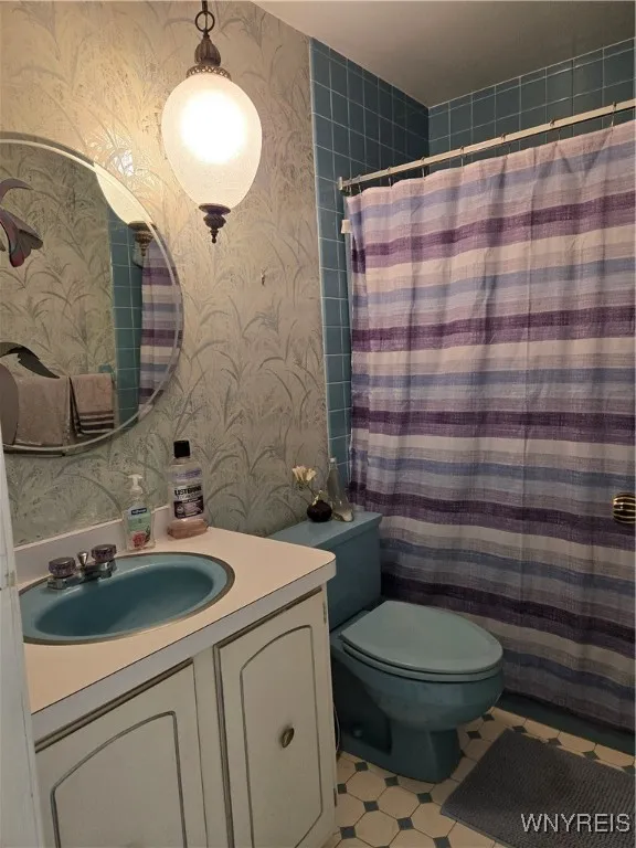 11 Georgian #3 Lane, Amherst, New York 14221, Amherst, New York 14221, 2 Bedrooms Bedrooms, 5 Rooms Rooms,2 BathroomsBathrooms,Residential,For Sale,11 Georgian #3 Lane, Amherst, New York 14221,0,B1636598