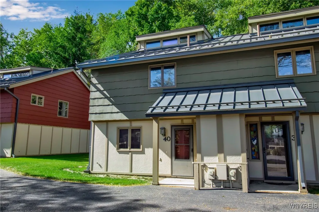 40 Alpine Meadows, Ellicottville, New York 14731, Ellicottville, New York 14731, 3 Bedrooms Bedrooms, 8 Rooms Rooms,2 BathroomsBathrooms,Residential,For Sale,40 Alpine Meadows, Ellicottville, New York 14731,0,B1636756