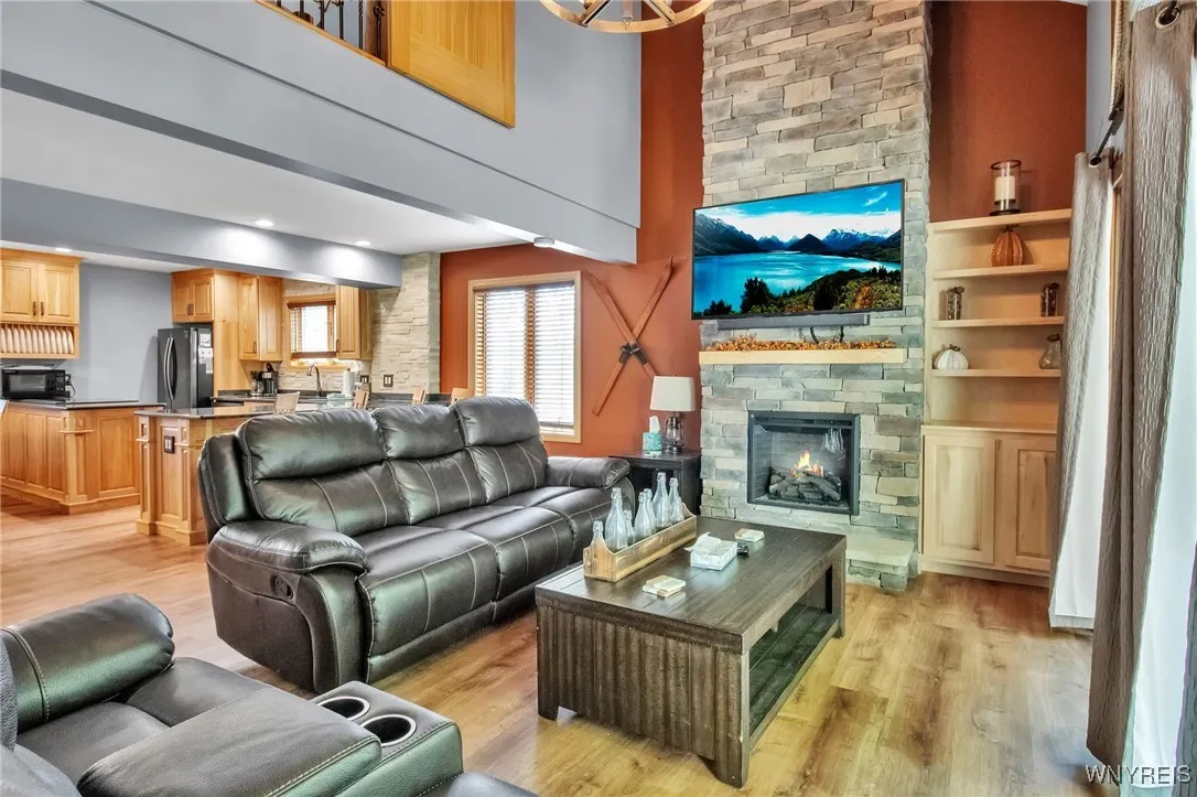 40 Alpine Meadows, Ellicottville, New York 14731, Ellicottville, New York 14731, 3 Bedrooms Bedrooms, 8 Rooms Rooms,2 BathroomsBathrooms,Residential,For Sale,40 Alpine Meadows, Ellicottville, New York 14731,0,B1636756