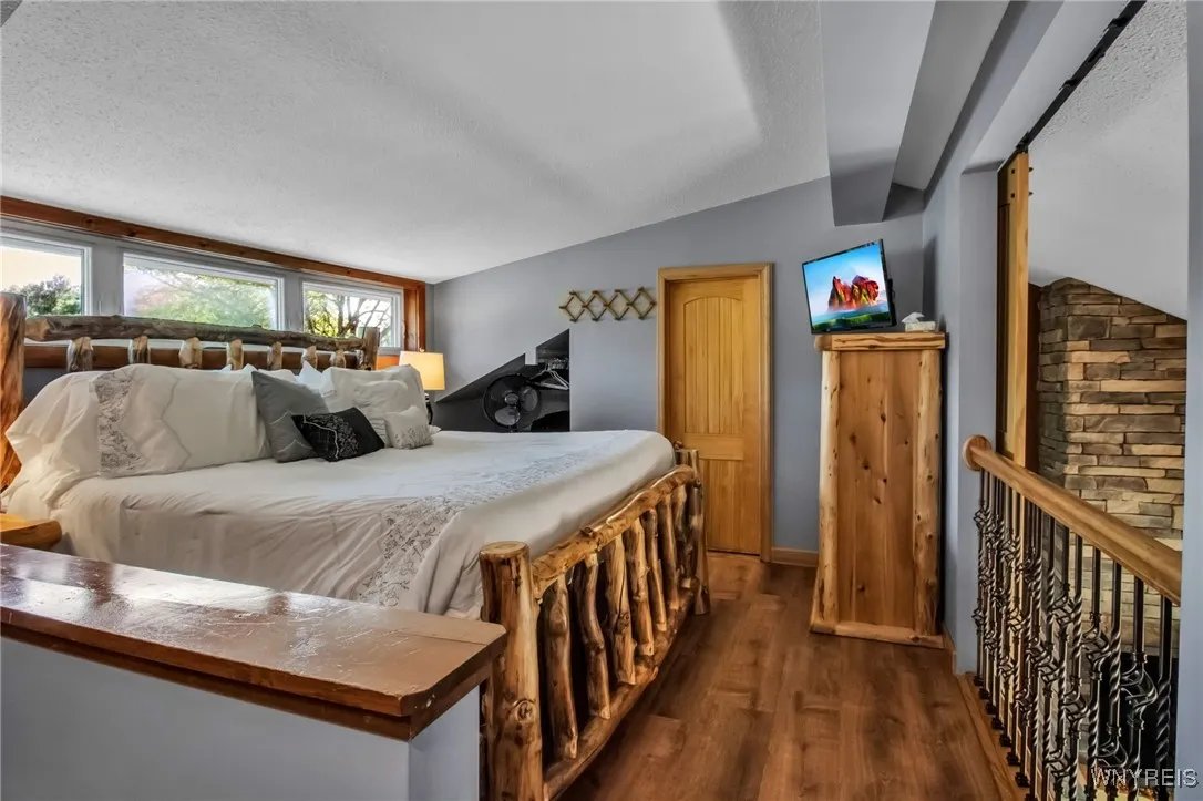40 Alpine Meadows, Ellicottville, New York 14731, Ellicottville, New York 14731, 3 Bedrooms Bedrooms, 8 Rooms Rooms,2 BathroomsBathrooms,Residential,For Sale,40 Alpine Meadows, Ellicottville, New York 14731,0,B1636756